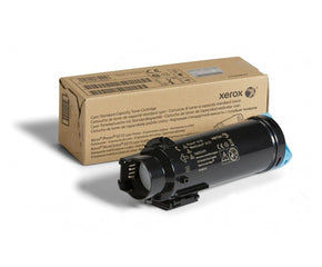 XEROX 106R03481 TONER CIAN STD 1K - XEROX 106R03481 TONER CIAN STD 1K -